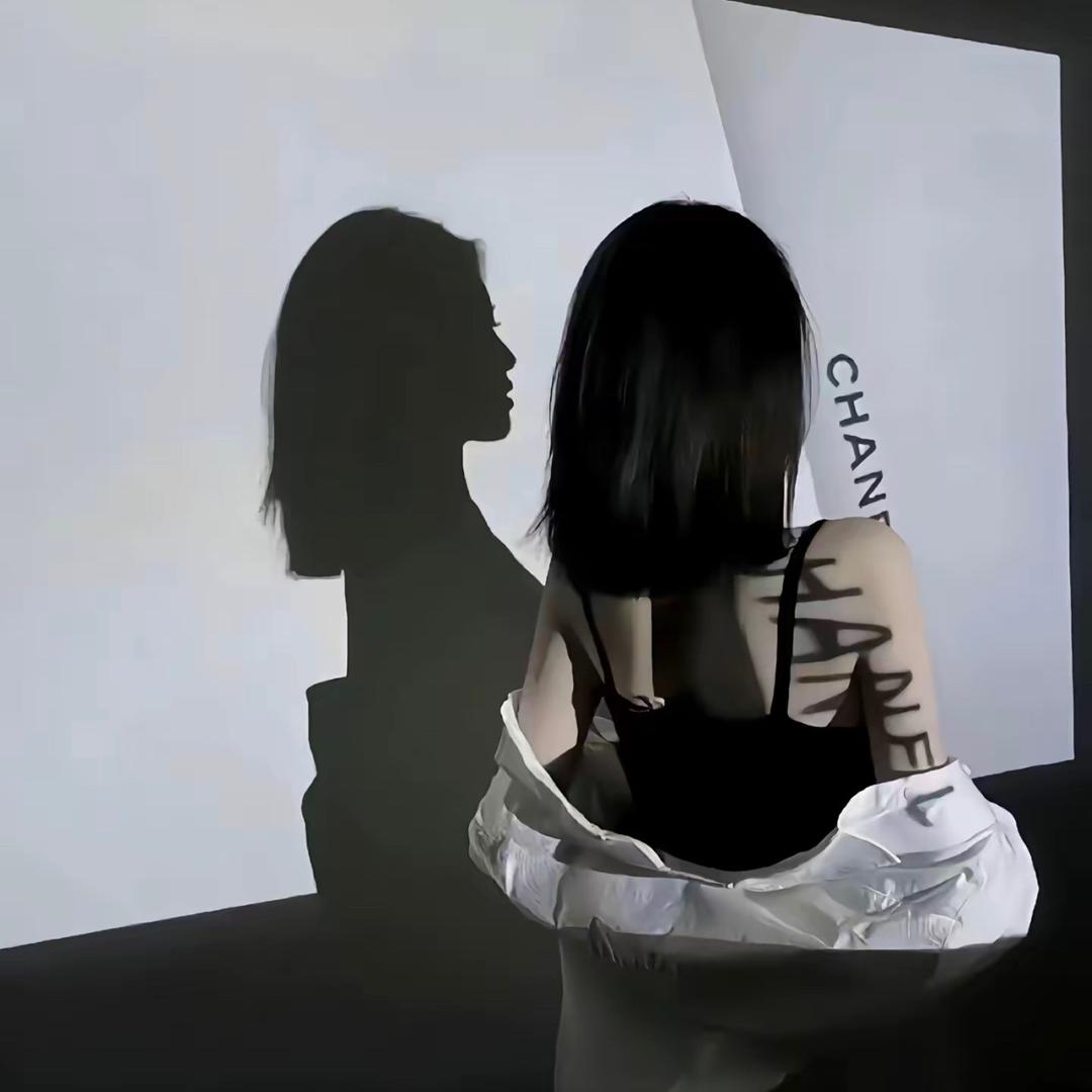 丰都县戎汶百货店（个体工商户）