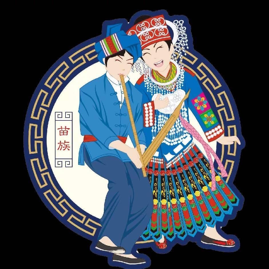 武穴·苗芙珍肩颈馆