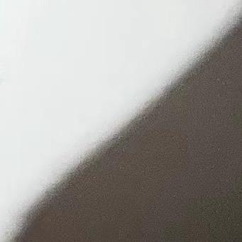 宝贝