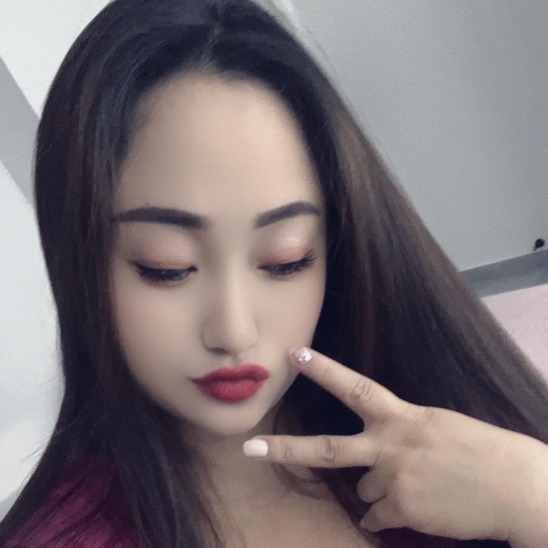 毒刺玫瑰