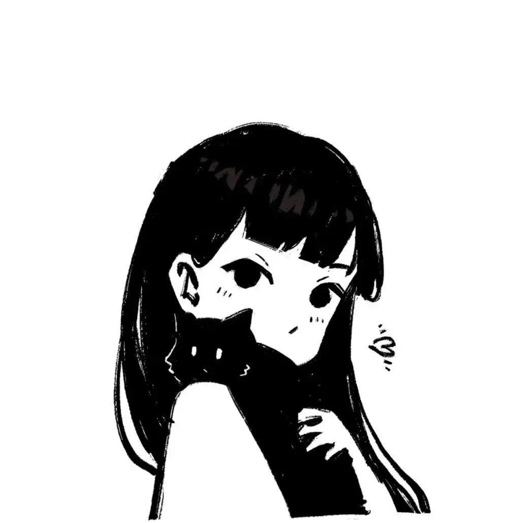 小小蚂蚁🍔