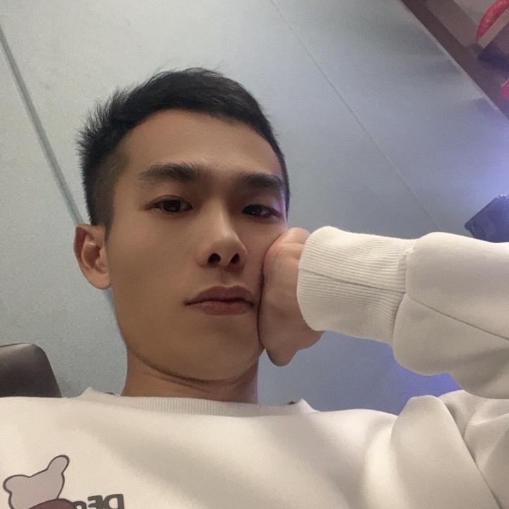 揭阳五金鸿铖贸易一站式配送