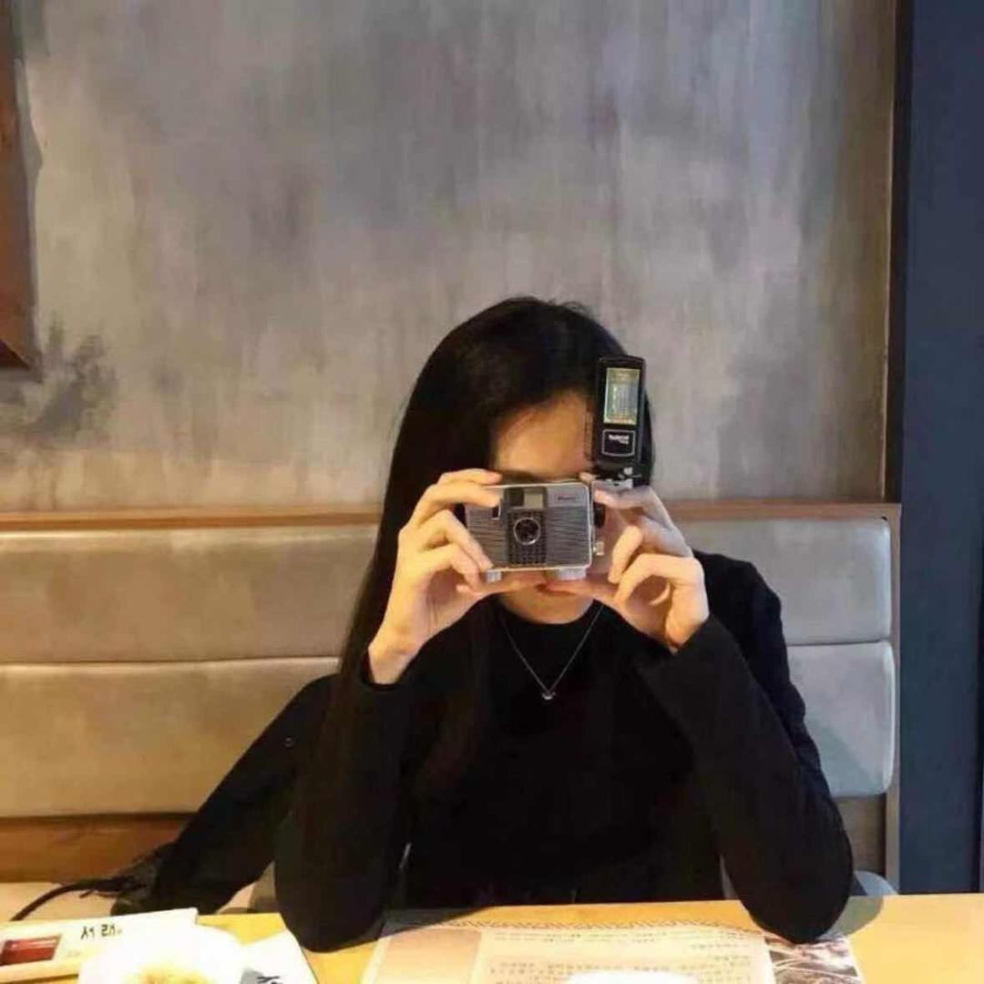 林岚（附近300米）