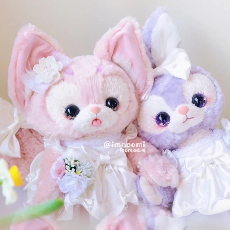 🫧🌈必中大奖🍒🫧