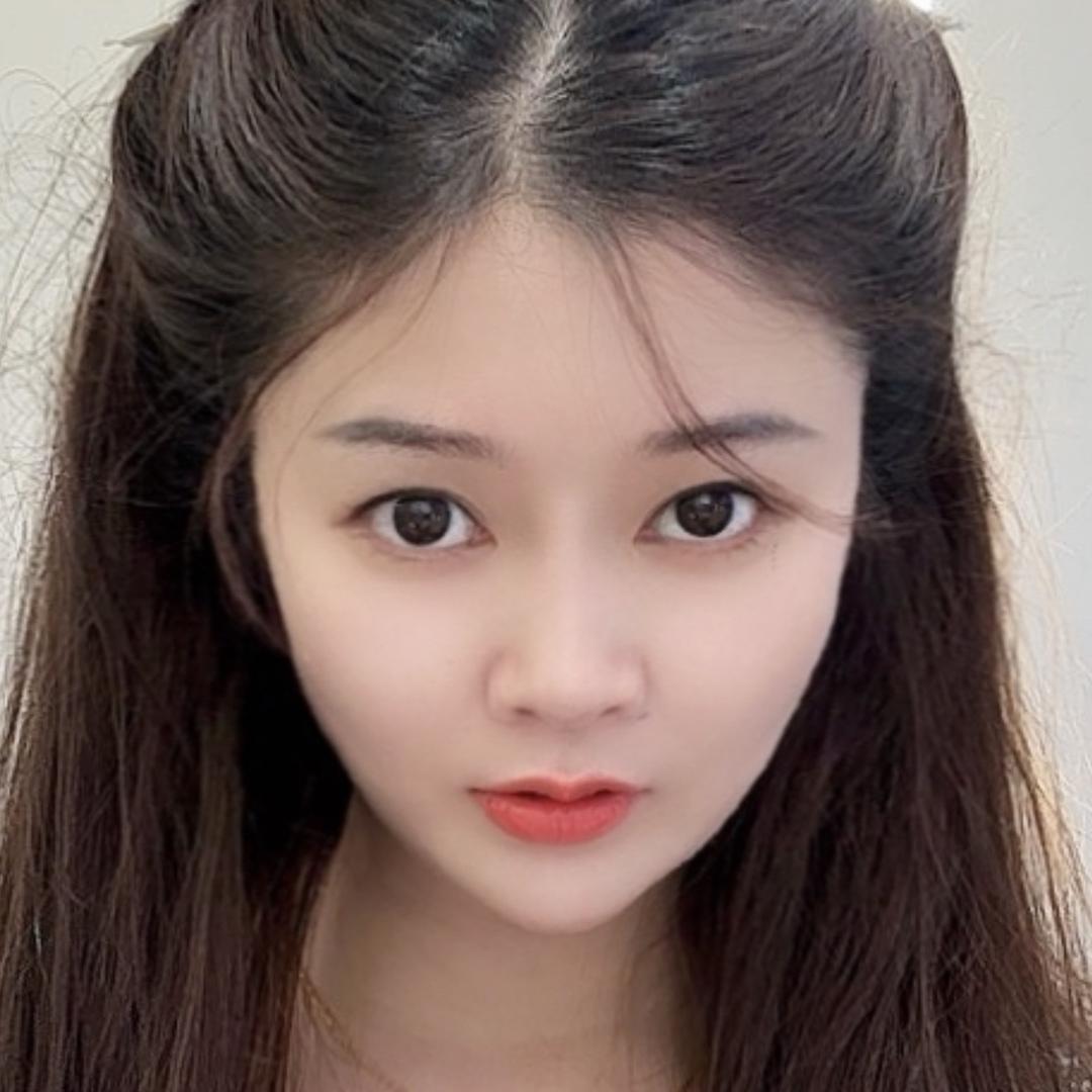 端木加珍