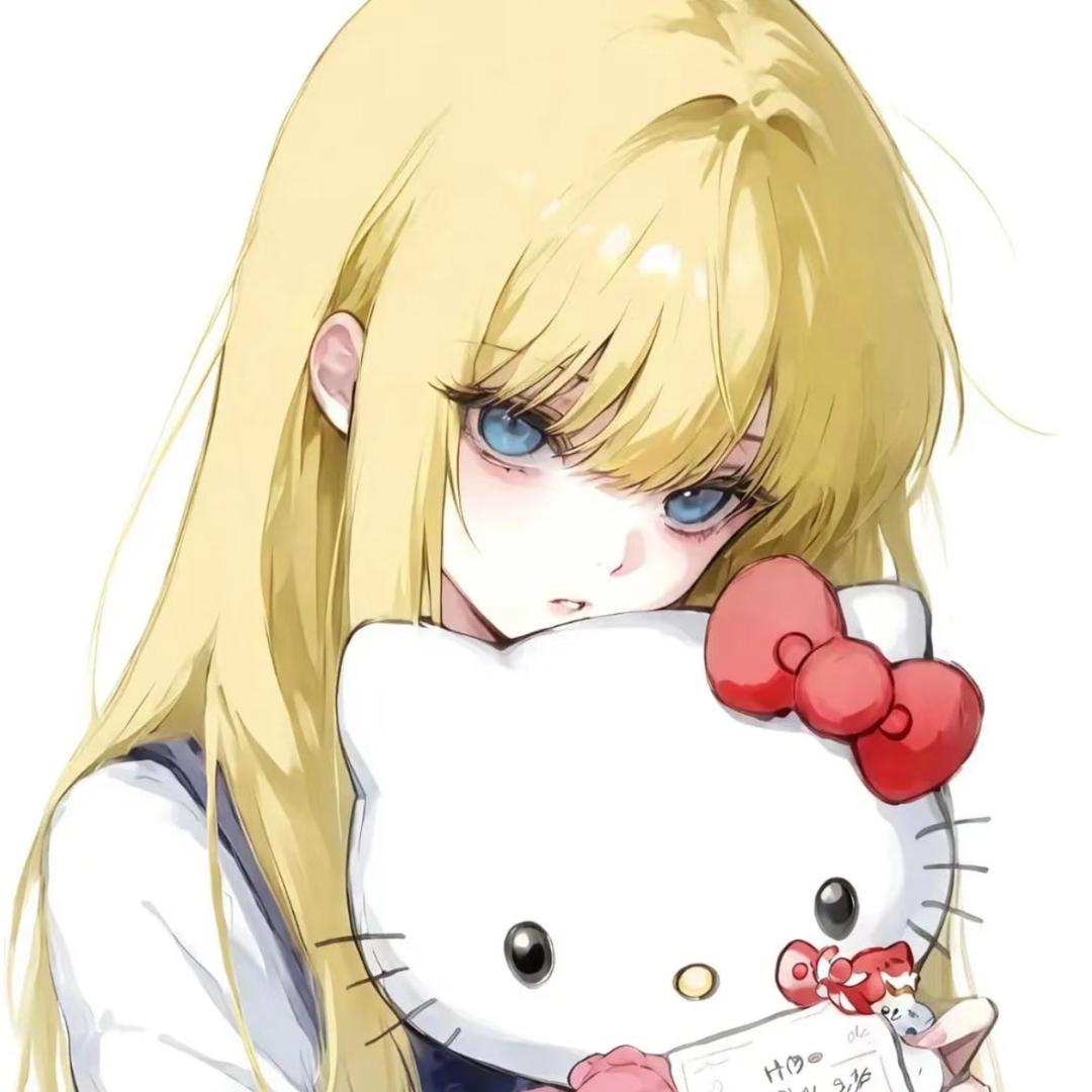 YOYO（地铁逃生）