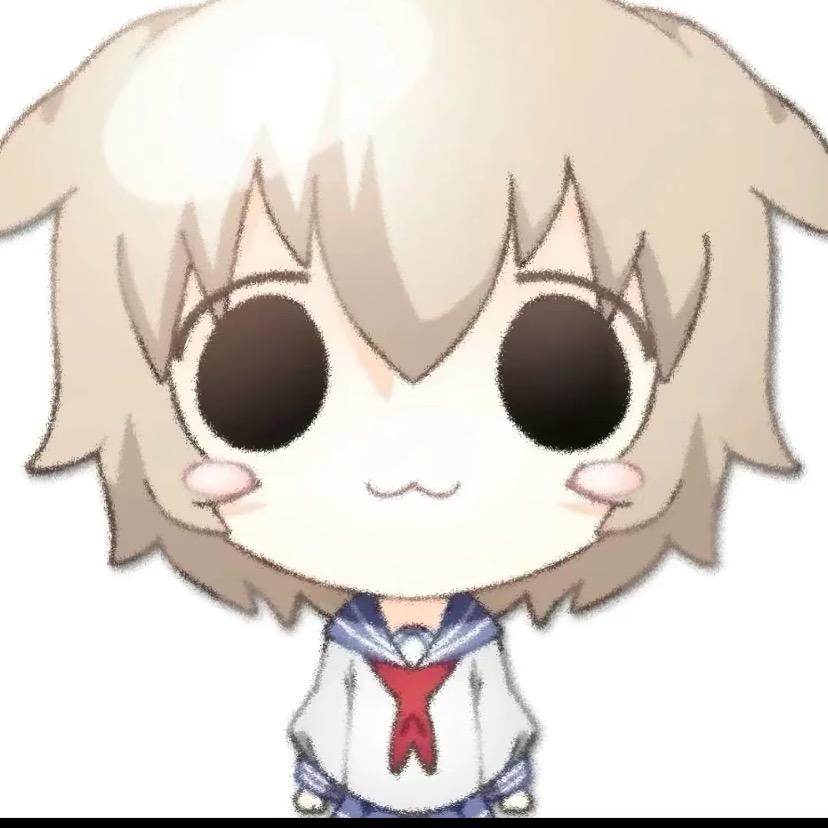 鱼饼