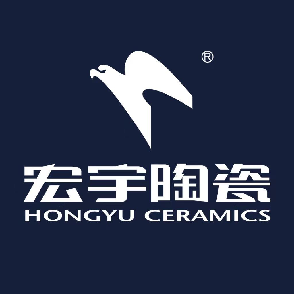 清远宏宇陶瓷