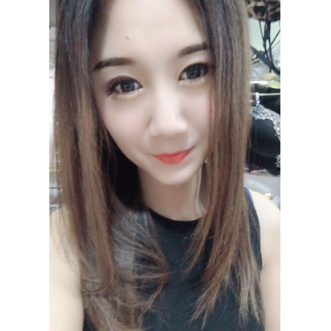 你若安好