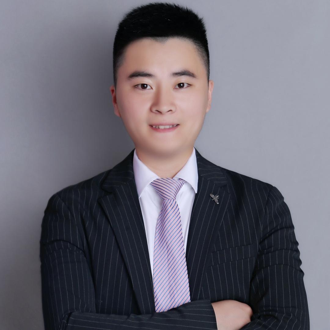化红玮（临沂）房产中介信息服务有限公司
