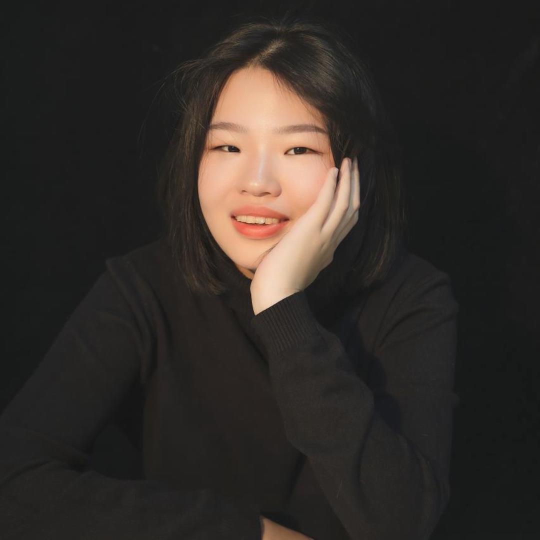 @乡里乡亲老菜馆