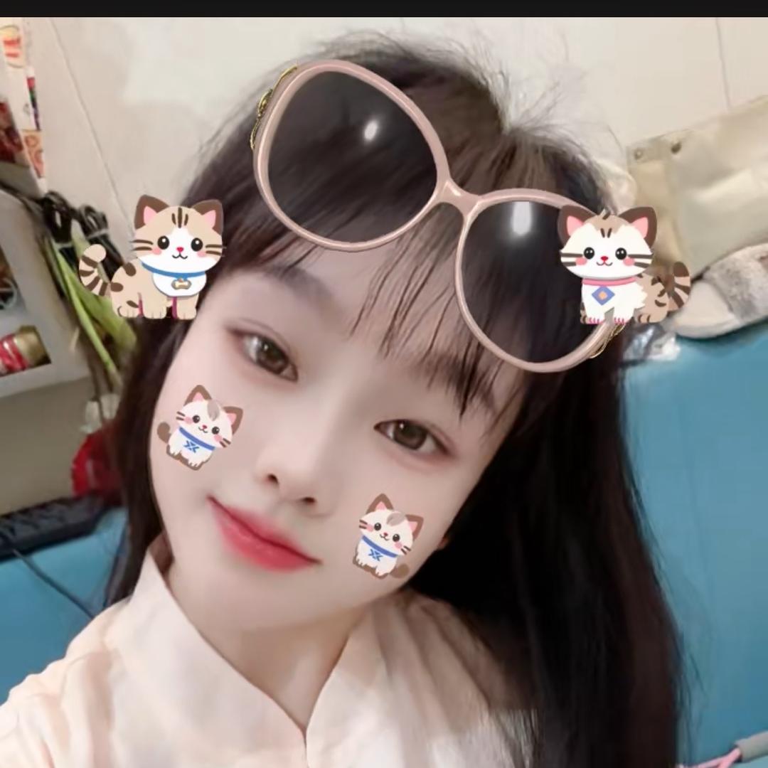 🌻小🌸可🌺爱