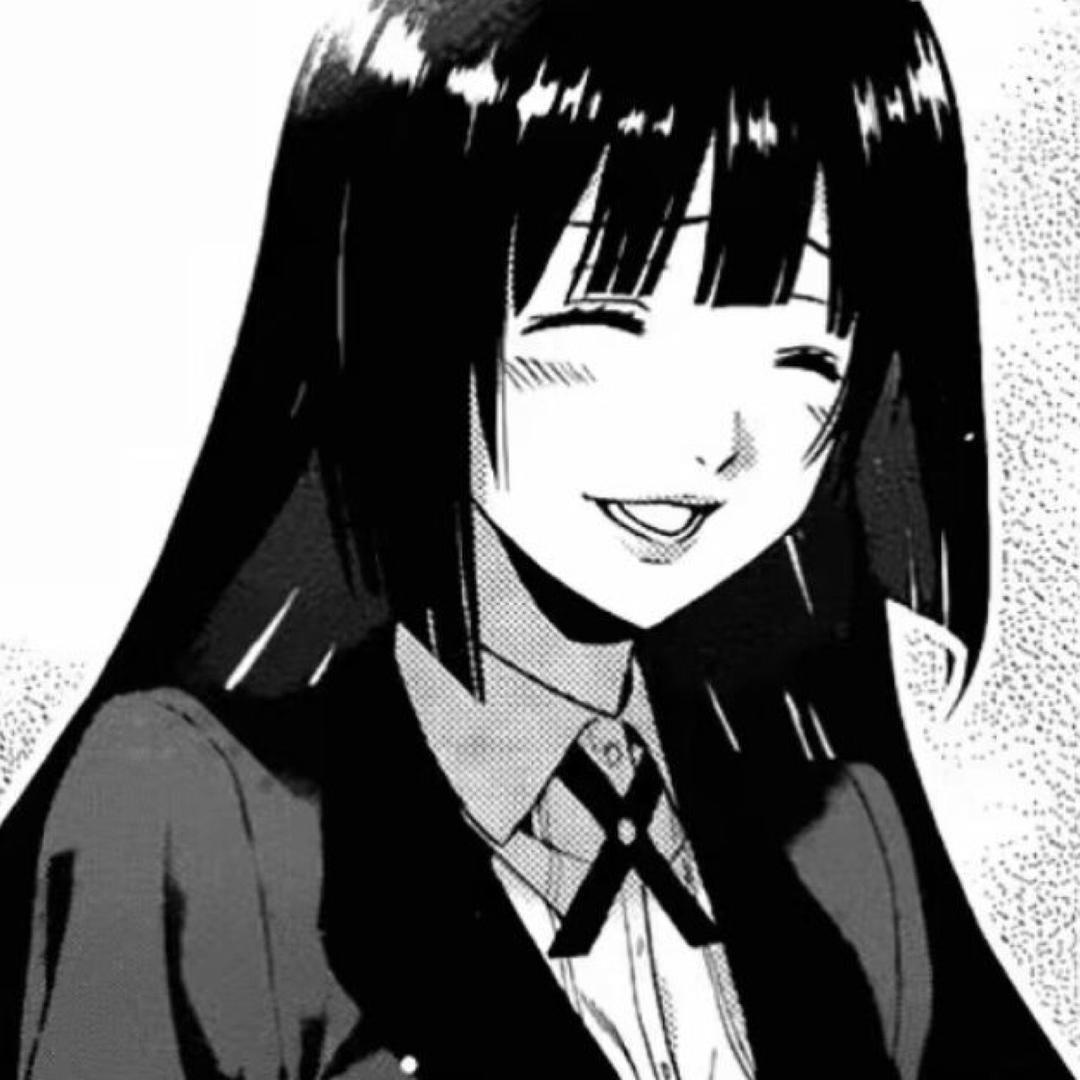 Jingᴗg