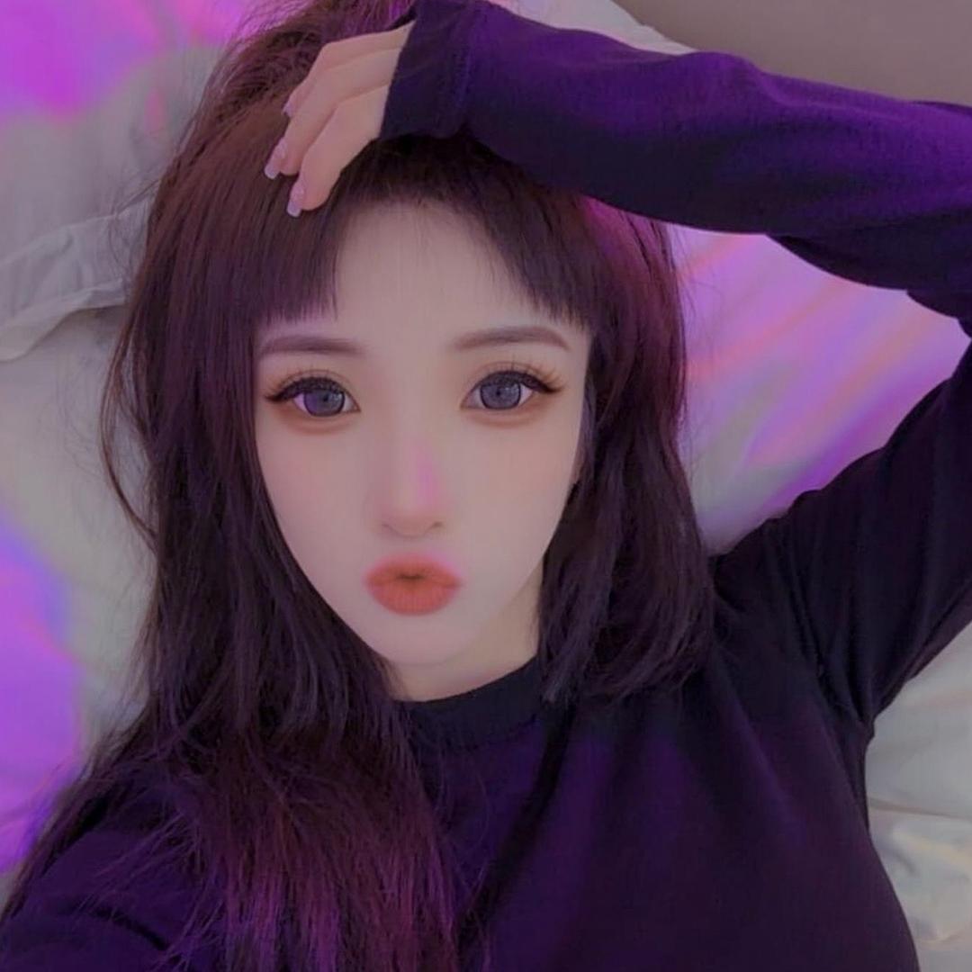 ᥫᦱᐝ 许愿上上签²⁰²⁵