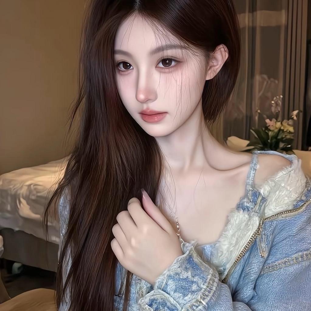 吱吱