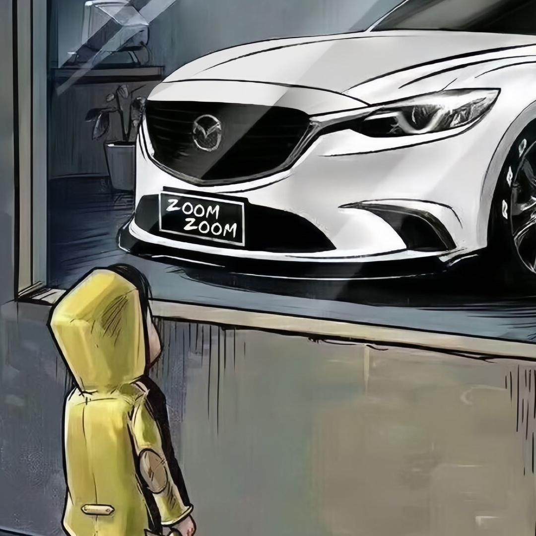 金箭电动车（阿奖车行）