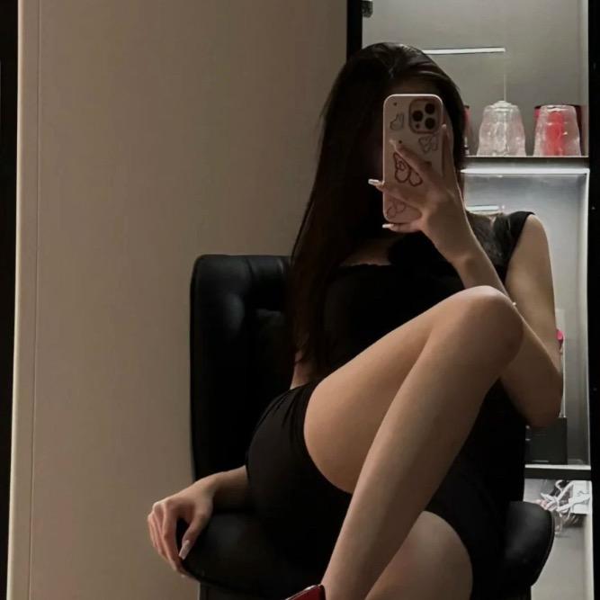 一吕阳光