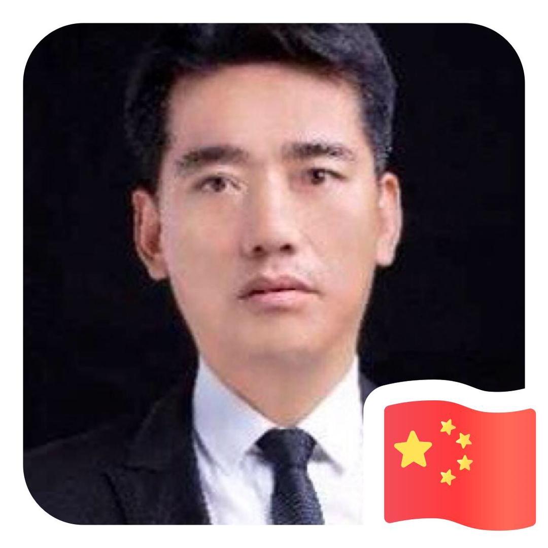 泽哥哥
