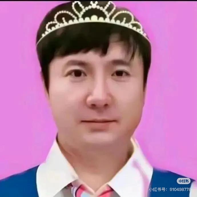 扁桃体永不发炎