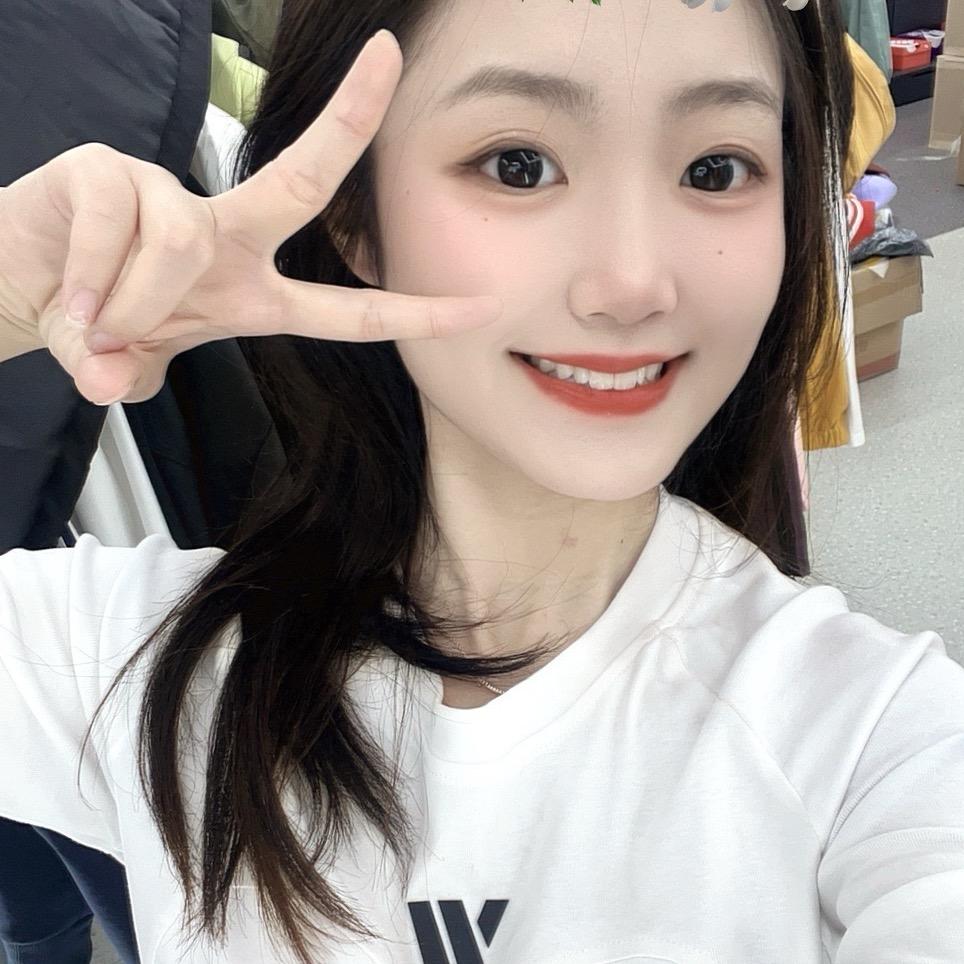 玲姐女装精选