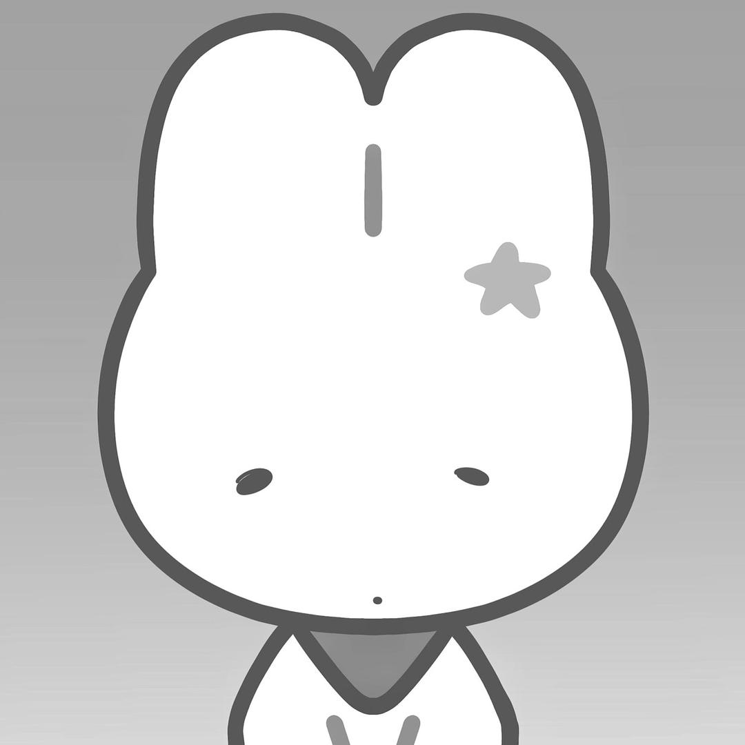 Vivi.