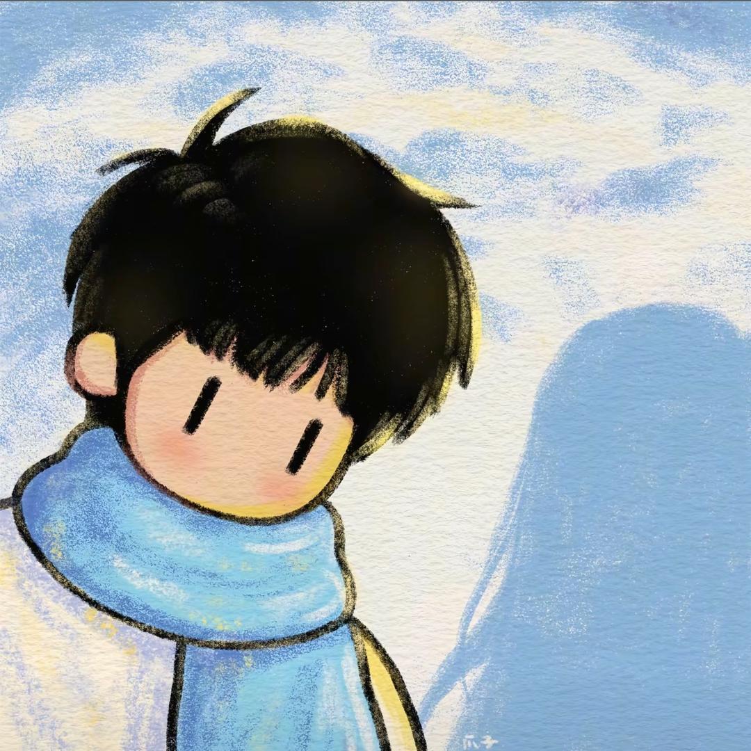 泽.