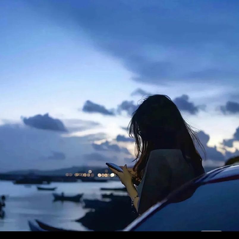 年糕不糕冷zᙆ