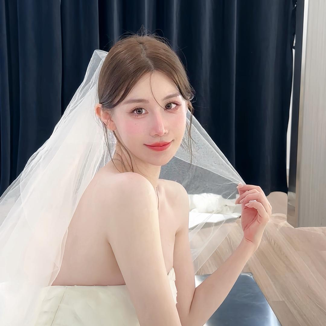 甜味心仔