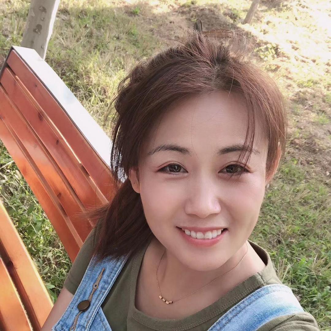 上班摸鱼学导论