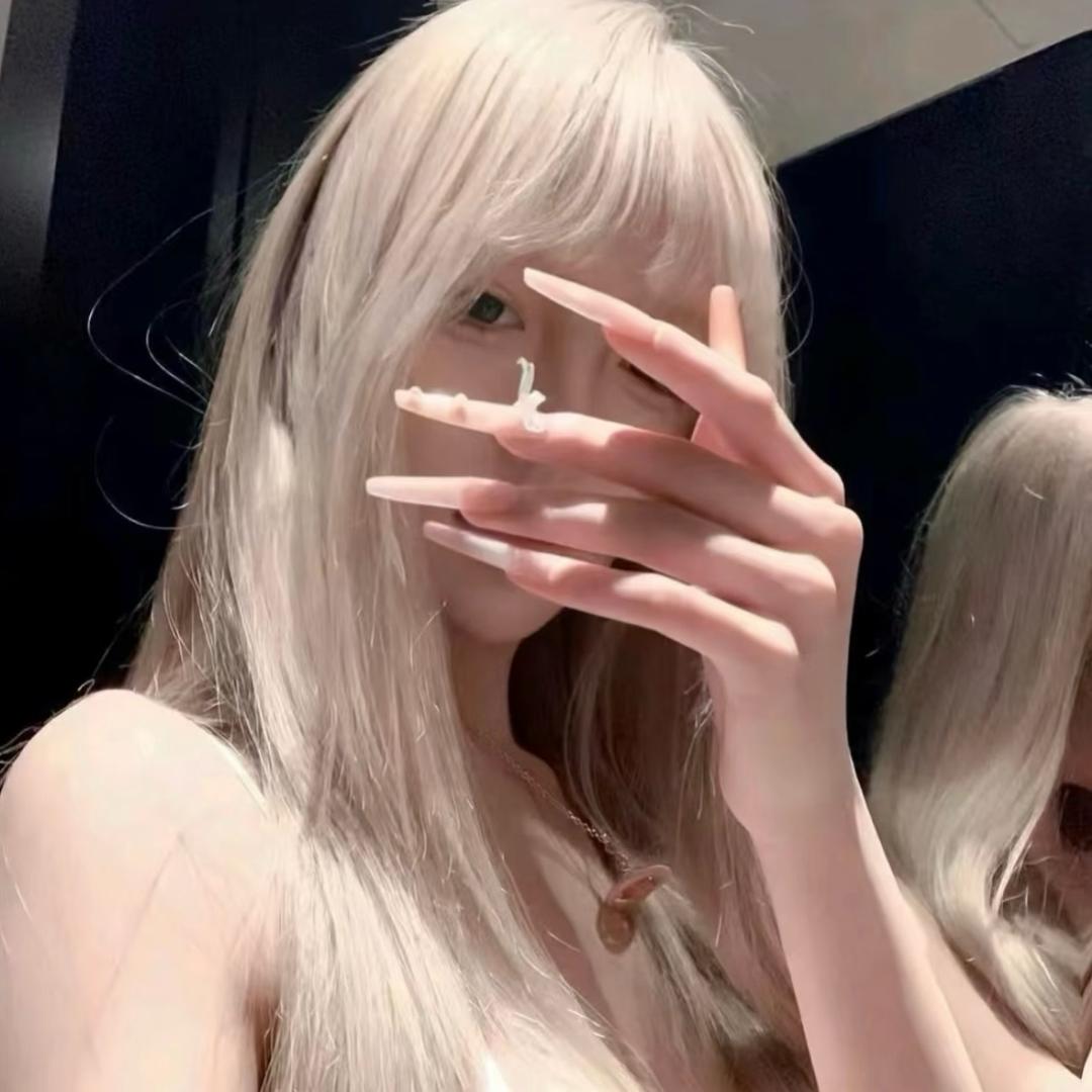 5in