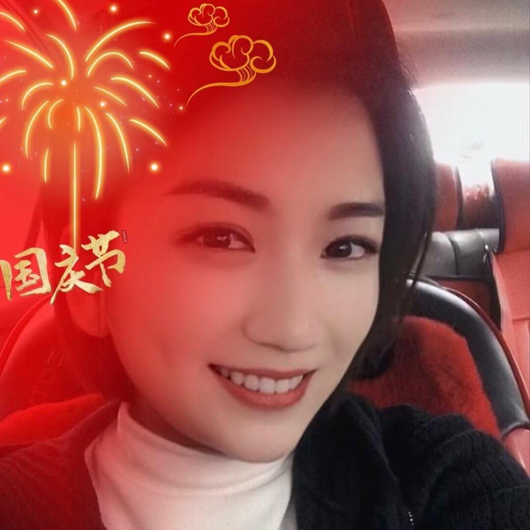 慧💗姐
