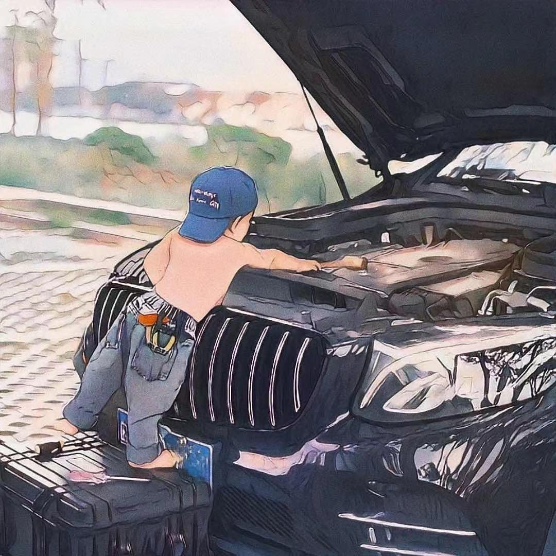 清派体育