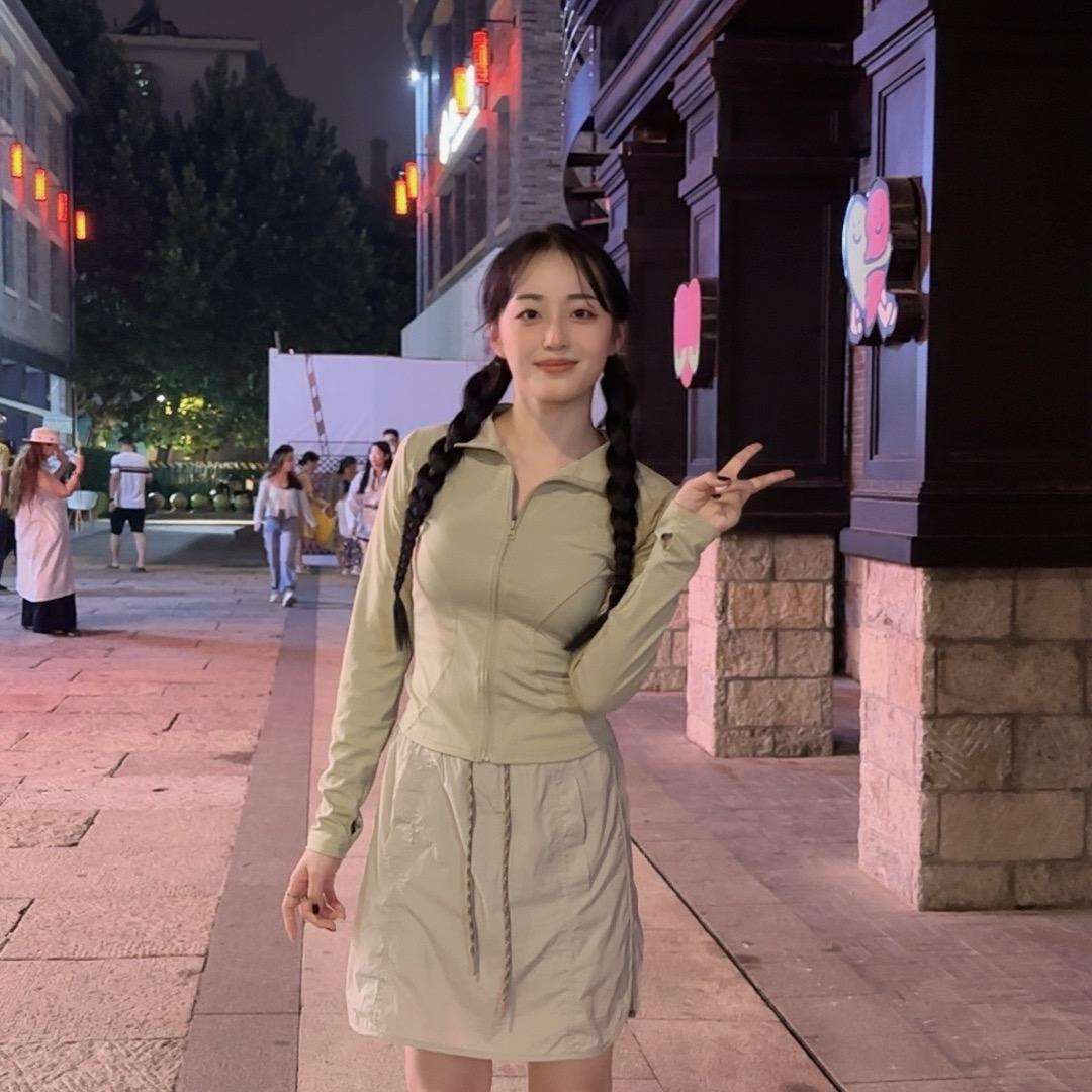 大牌运动名品汇