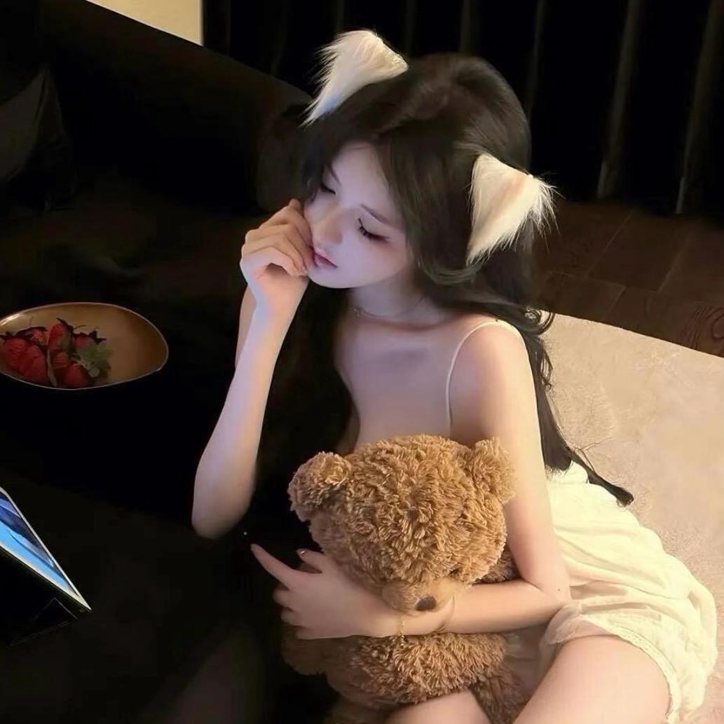 布丸🍭