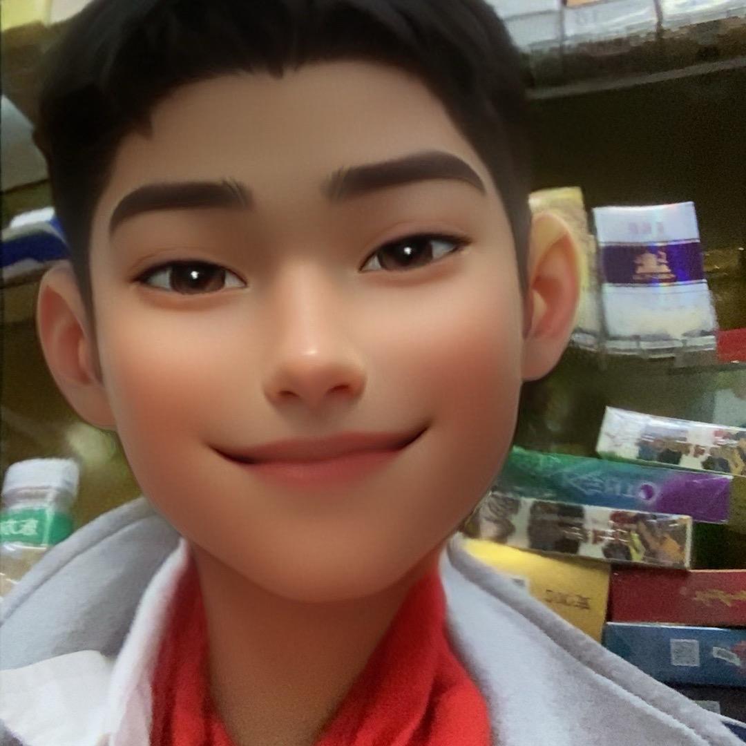 王俊凯，直播频道