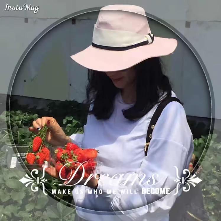 我就慢半拍