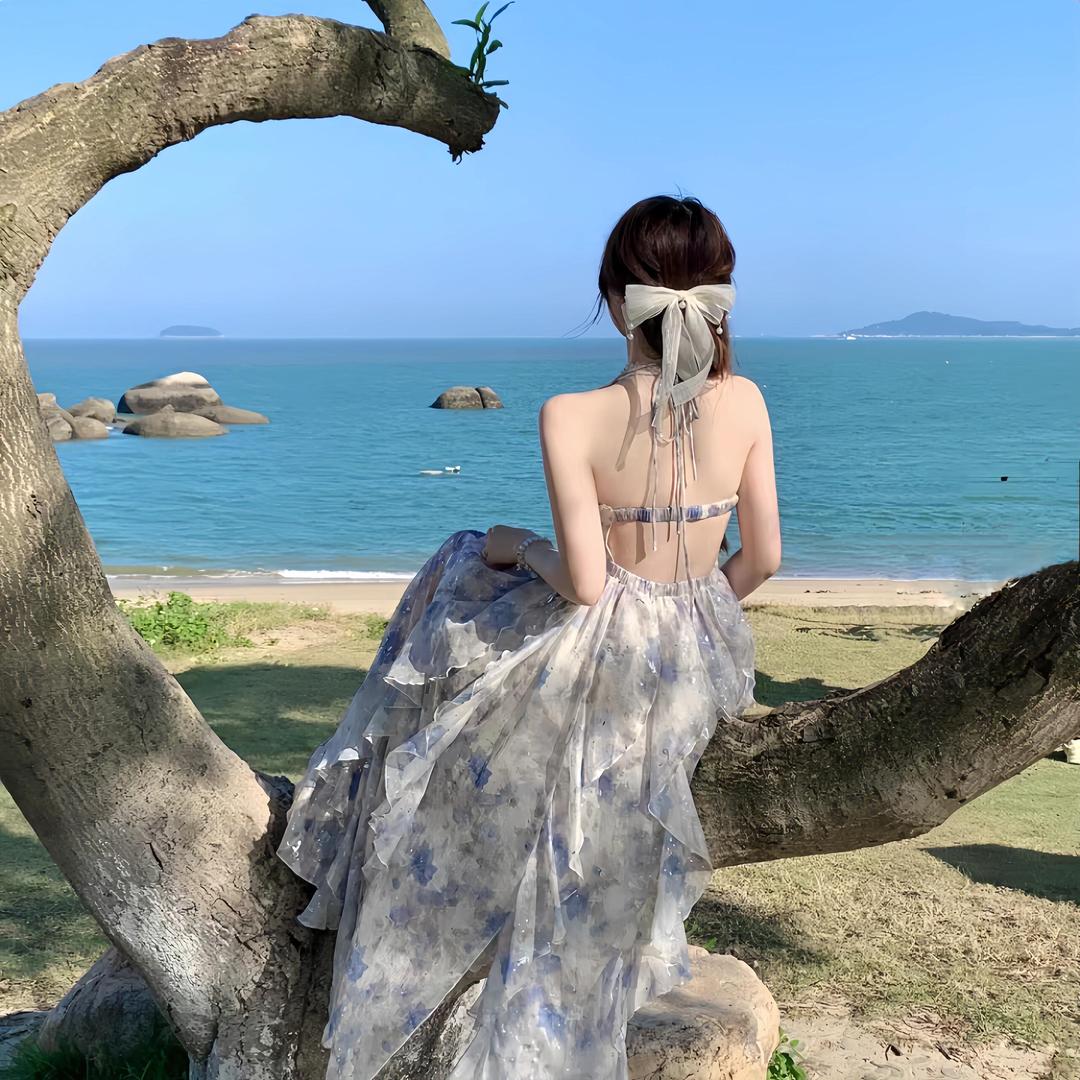 香菲儿