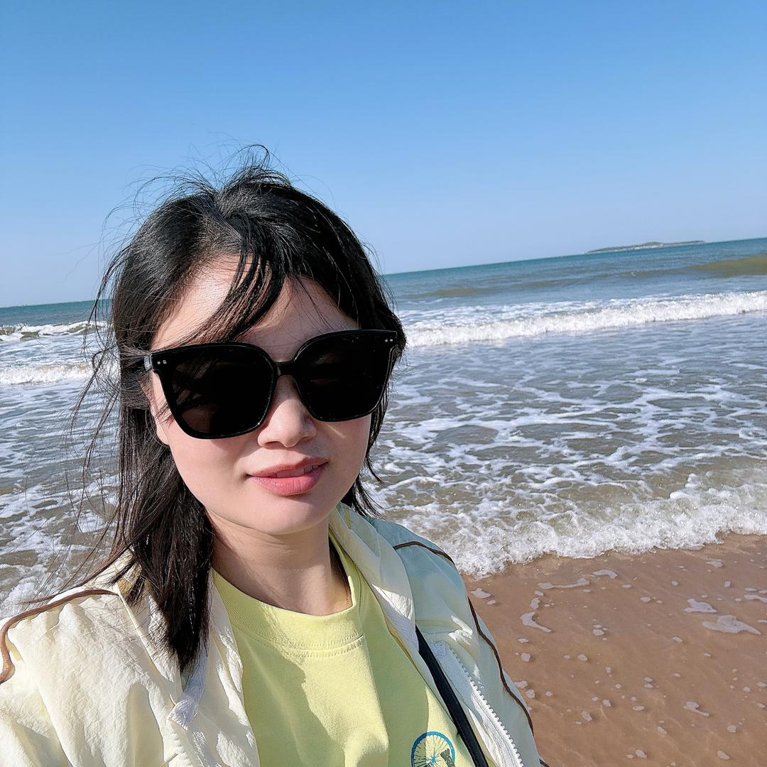 王家小妹🍭