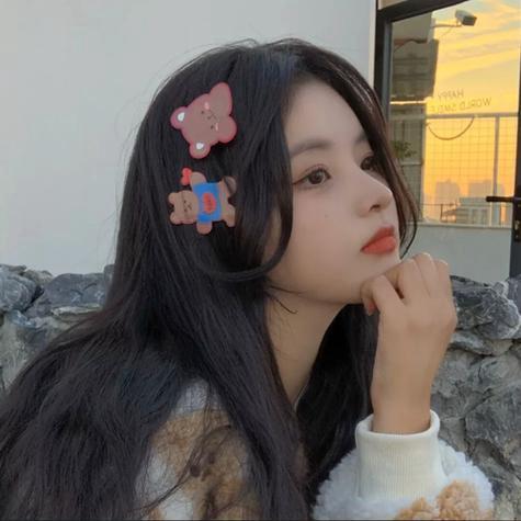 周芳吃货吖🏘️