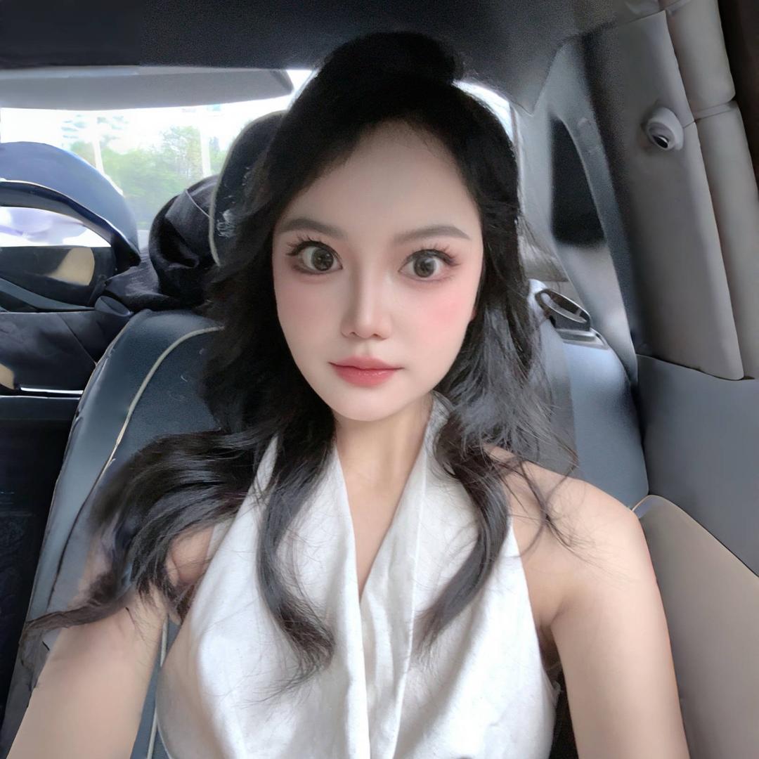 涛妹妹🎐