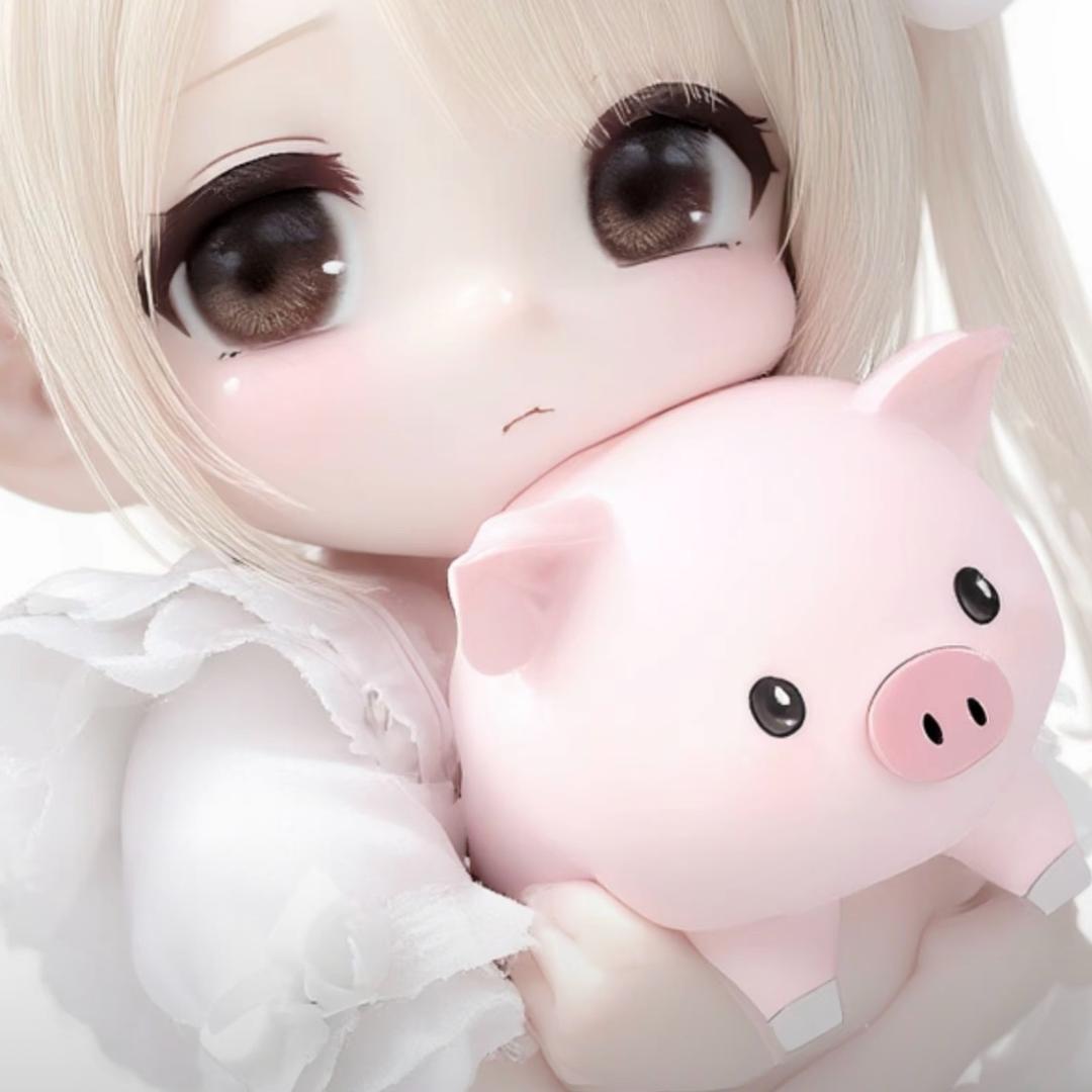 善良的入