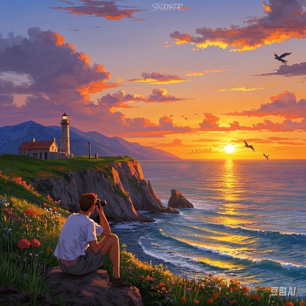 梦幻西游真好玩