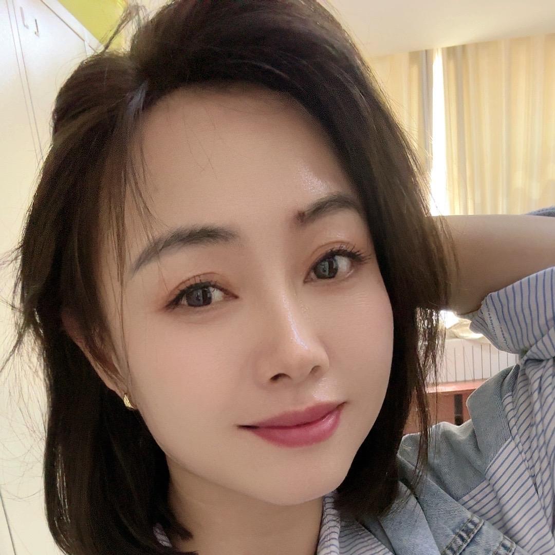 董小姐💋聚仁堂合伙人（力鼎茶）
