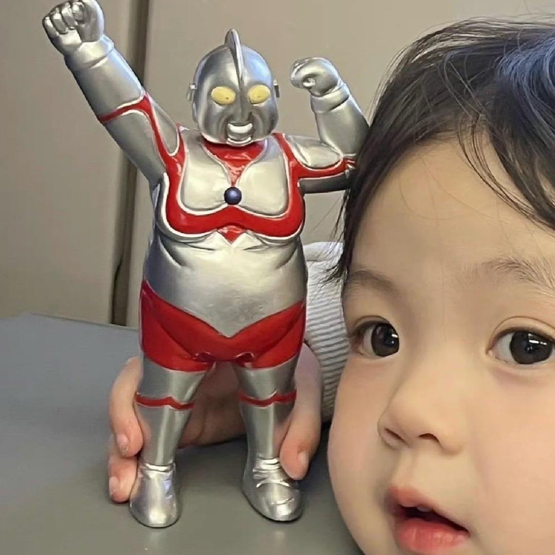 一天干⁸碗饭·