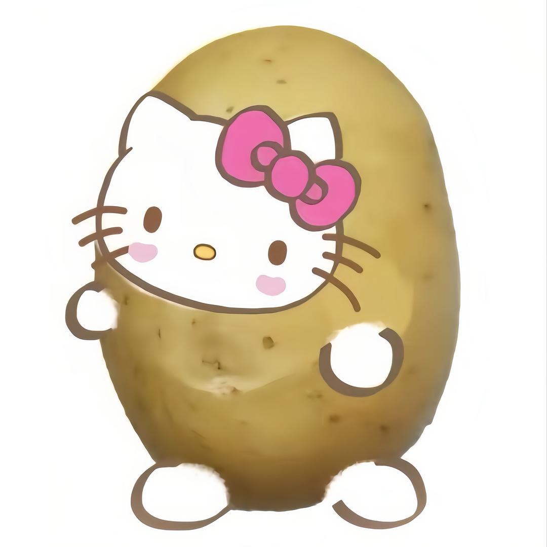 天下第一可爱女人