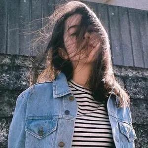 板蓝根（你咋知道我成都见了三次老薛和断眉