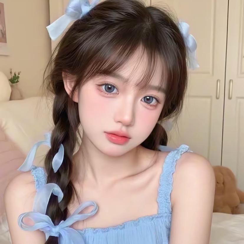 新视线懵懵女装