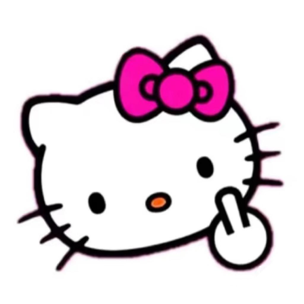 想喝奶茶🫧