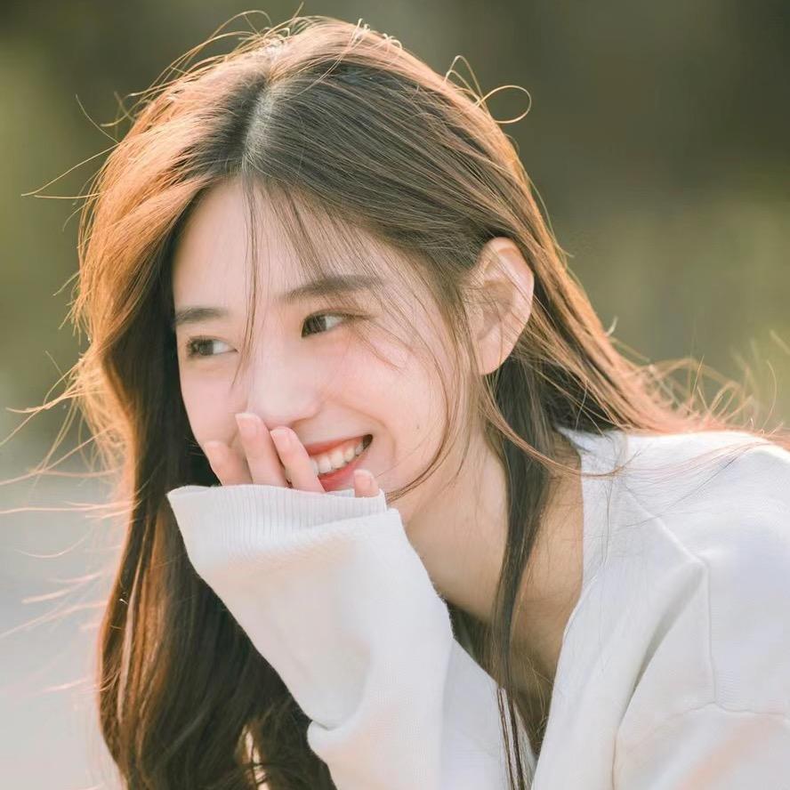 小狮子爱探剧