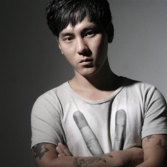 小俊不俊